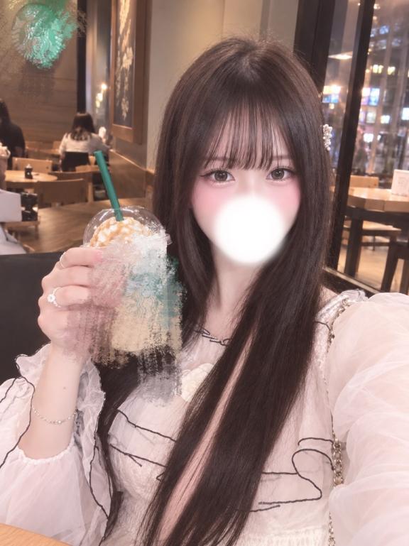 可愛いよりエロいって言われたい♡