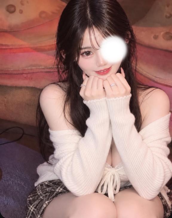 ヒメカの得意技、知りたい？♡