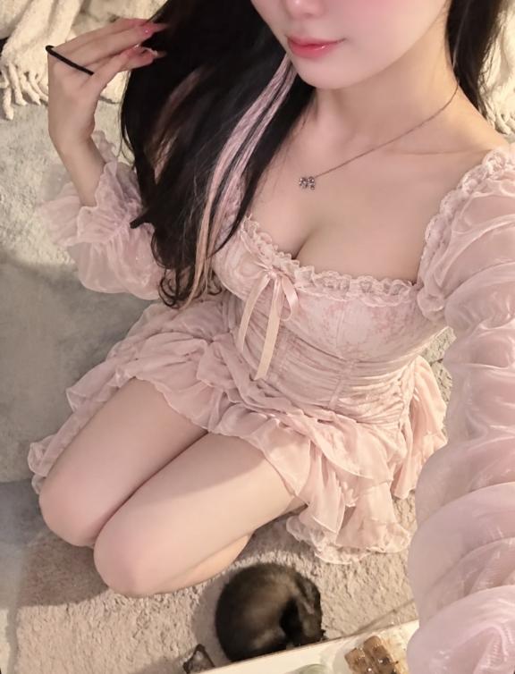 ちょっと刺激的なご褒美を♡