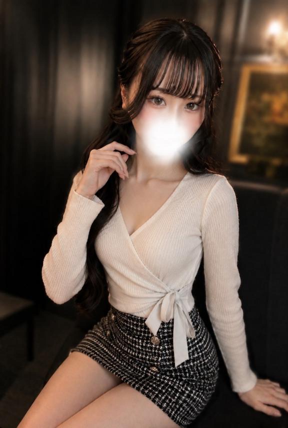 かなりキス魔です♡