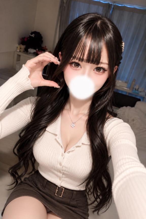 エッチの相性には自信あり♡