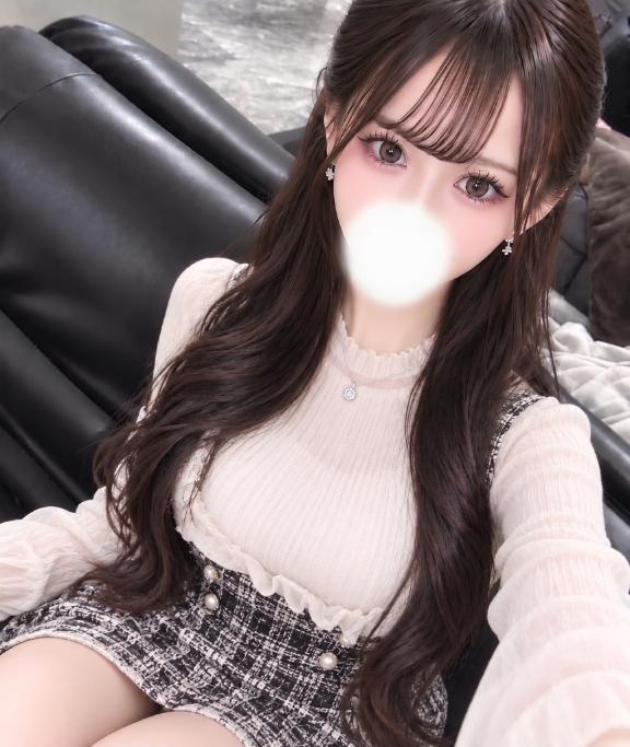 エッチの後半が楽しみなんです♡