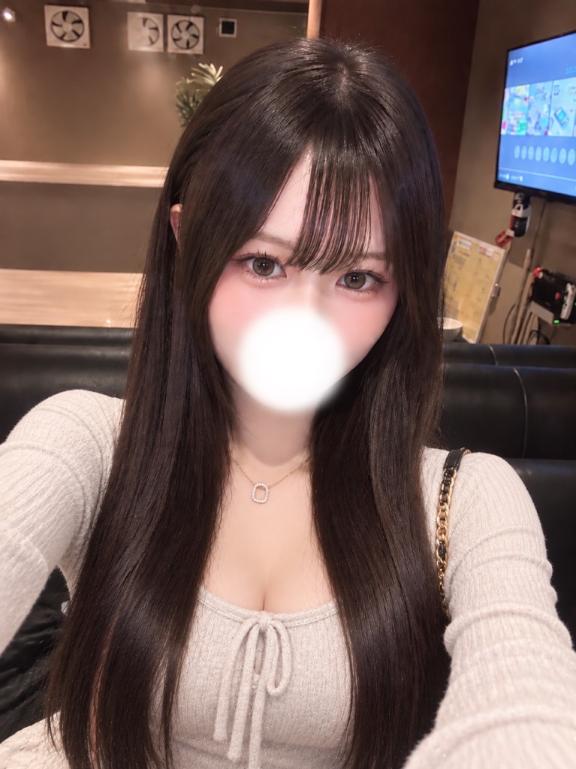 ちょっと秘密の指令♡