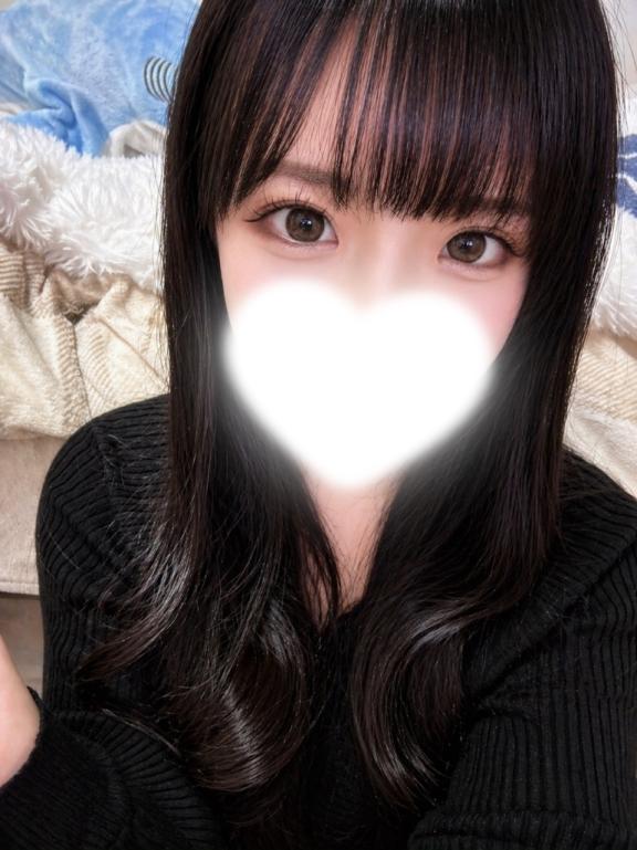 はじめまして♡