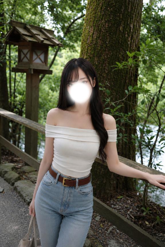 🪽元気をチャージ🌱