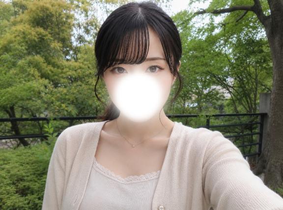 🪽MBTIって知ってますか？