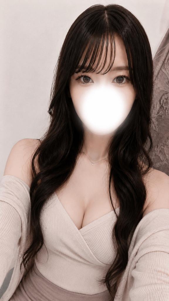🪽つめたいもの