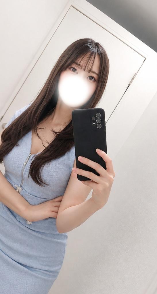 🪽‪出勤しています