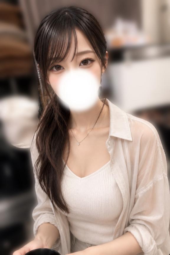 🪽‪今日は素直になっちゃう🥺︎