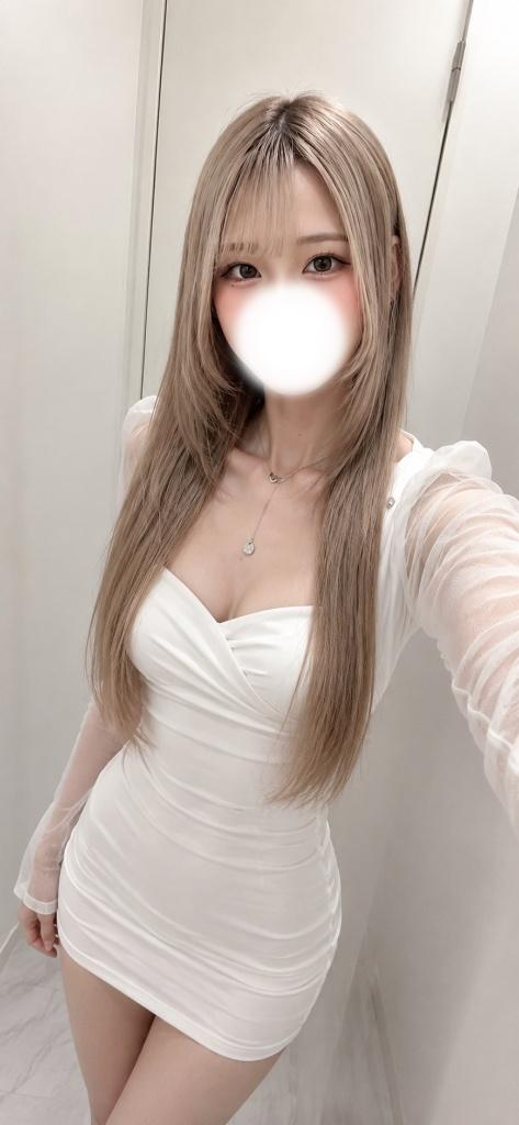 嬉しい♡