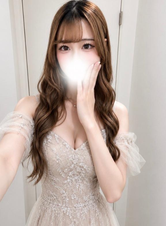 出勤だよ💕