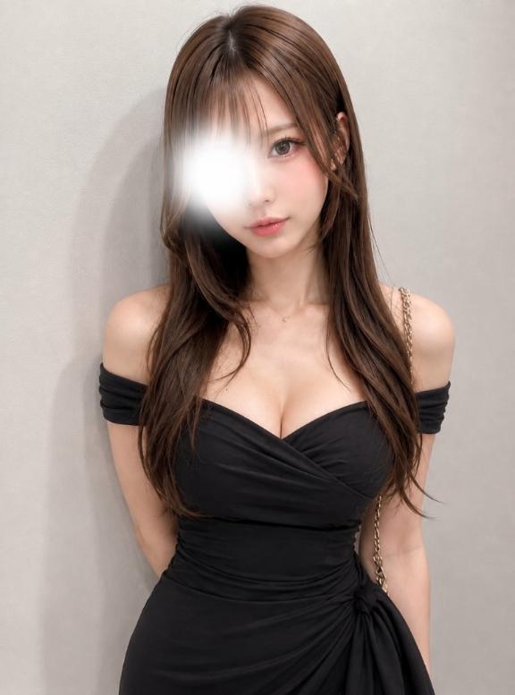 優しすぎなくていいよ♡