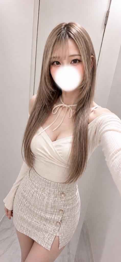 今日は優しくしすぎないで♡