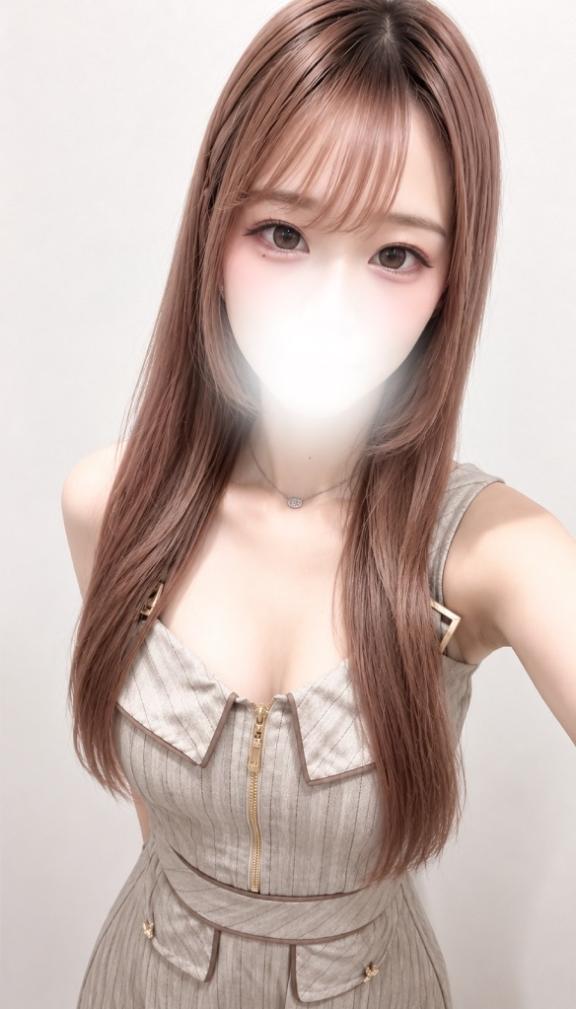 今日は決められる方が好き。