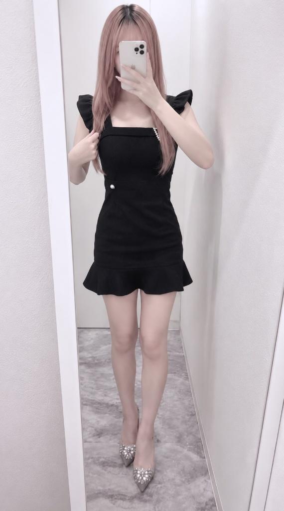 ひまわりのこと夢中にさせて♡