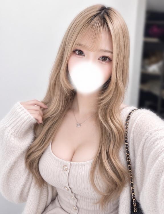 今日はひまわりを独り占めして♡