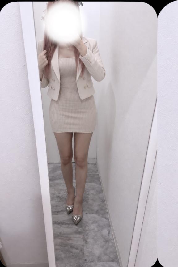 今日もひまわり咲かせます🌻♡
