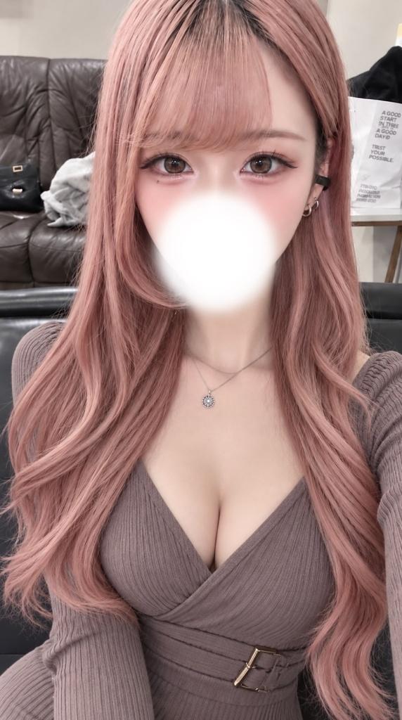 今日はひまわり、かなりエッチ