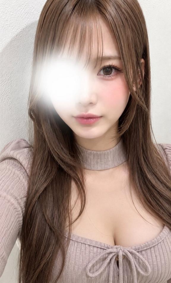 久しぶりに会えるね♡