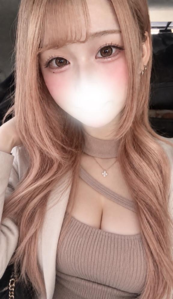あと一回、ぎゅってして♡