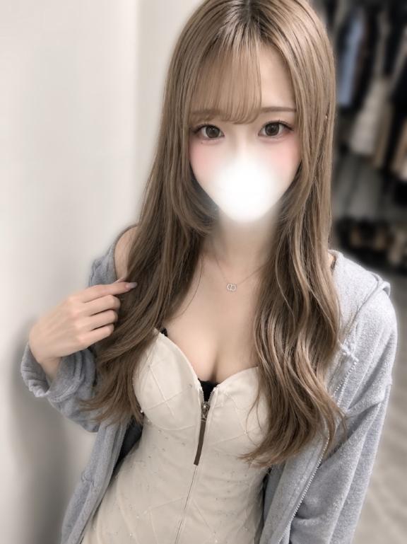 ひまわりの恋人になって？
