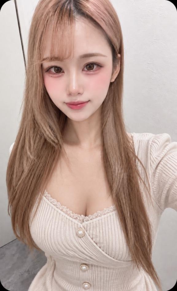 今日はひまわりじゃれよ♡