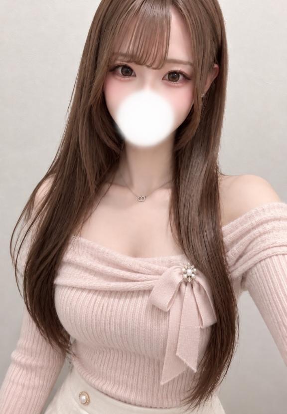 気付いたらひまわりの虜かも。