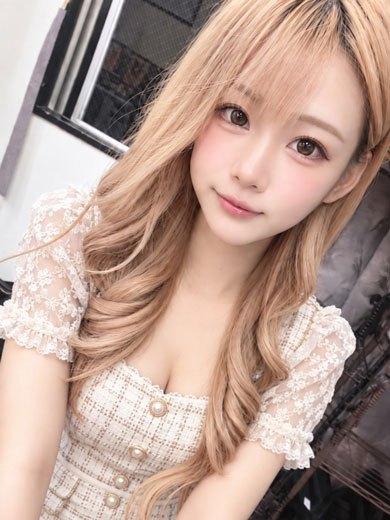 ぎゅーってしてもいい？♡