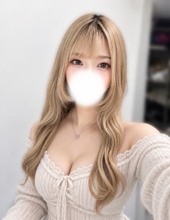 甘い誘惑に溺れてね💕