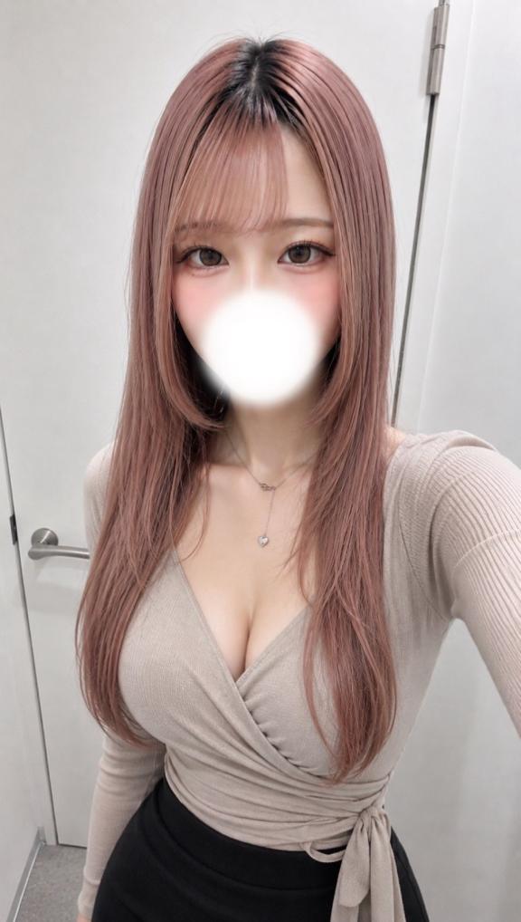ひまわりの性欲事情♡