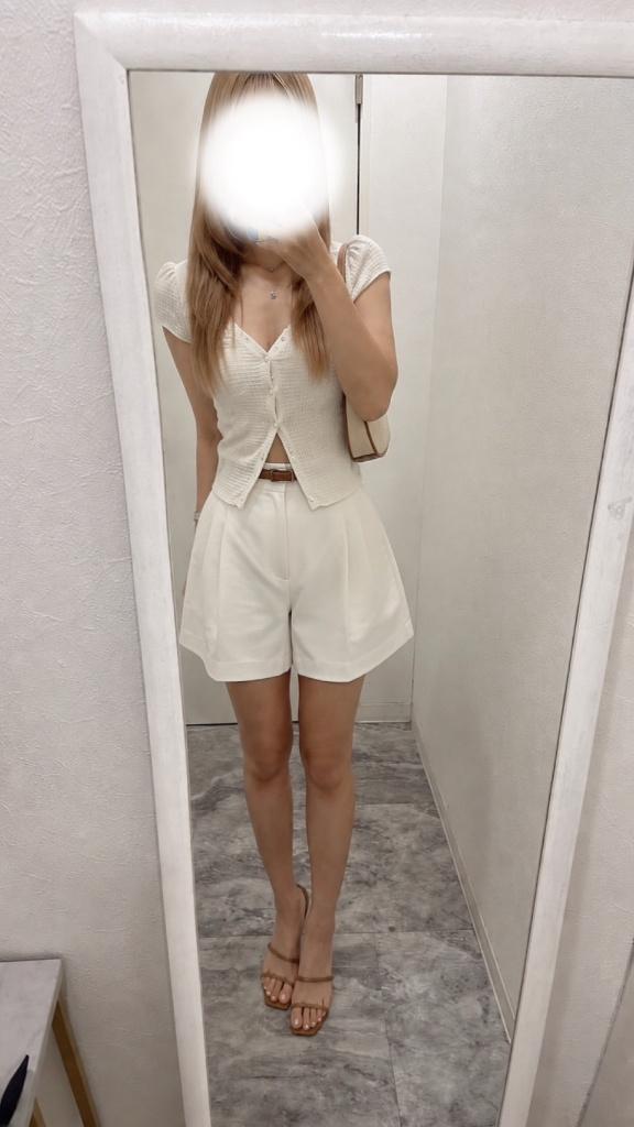 お預けなんてできませんっ♡