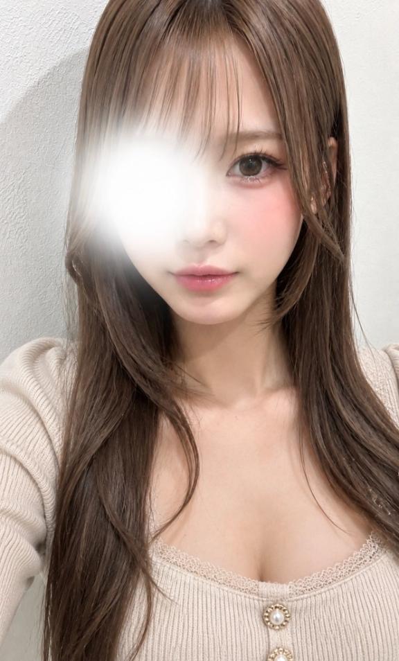 ひまわり、性欲強めですっ♡