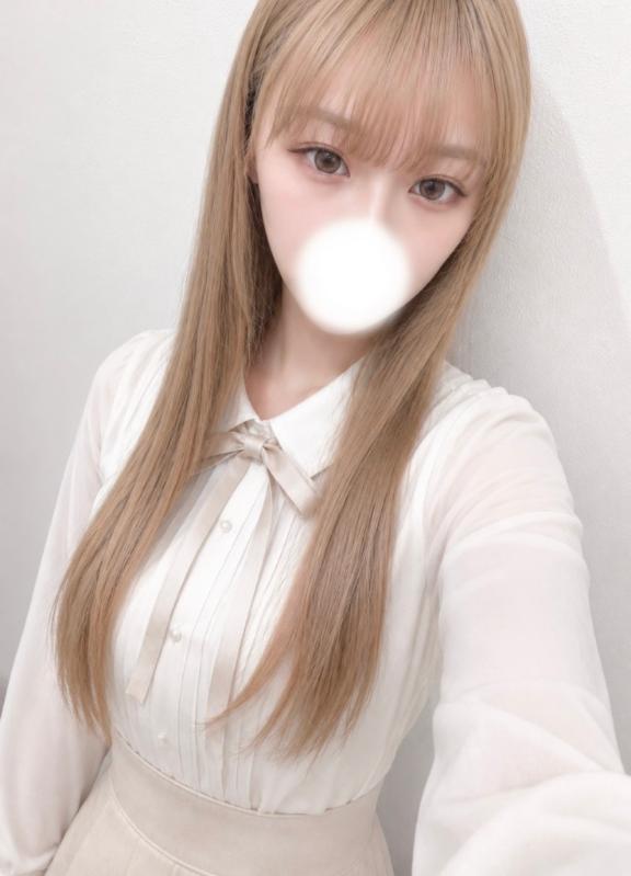 本指名感謝祭💑