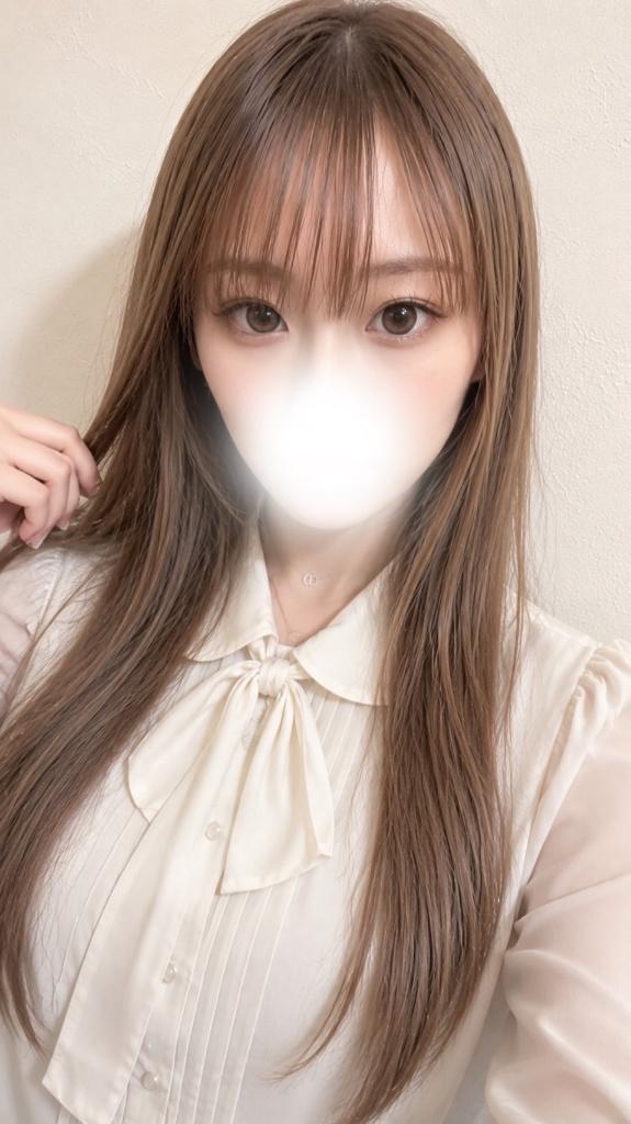 ヤリ〇ン参上♡