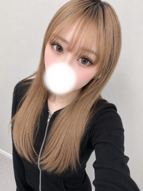 ヤリマ〇参上！