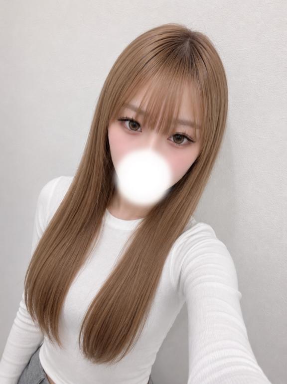 ヤリマ〇ギャルはお好きですか？