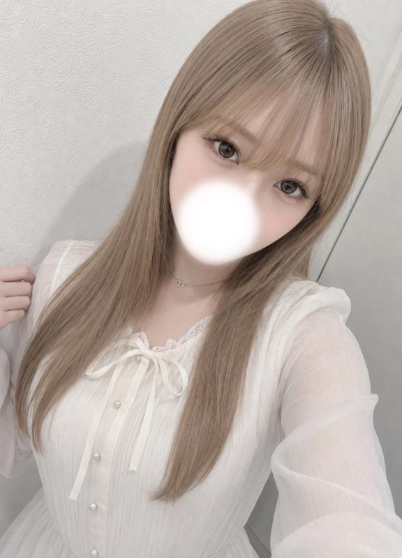 ヤリマ〇出勤💓
