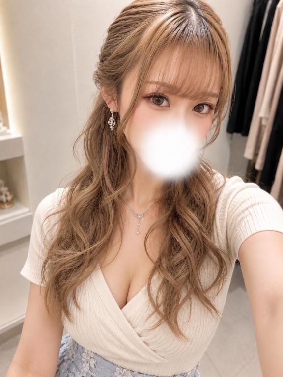 ヤリマンって言われても否定できない♡