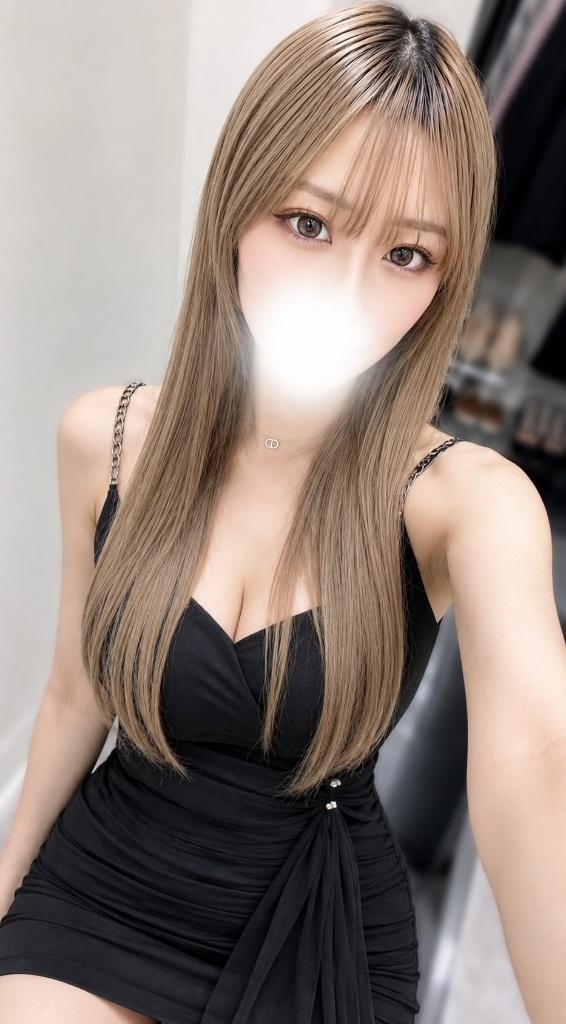 一回じゃ足りない♡
