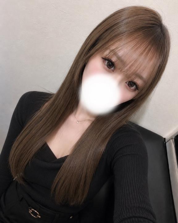 かなり好きなんです♡