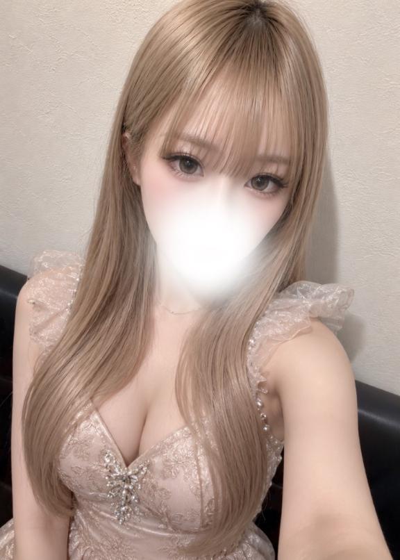 遊ぶなら本気で♡