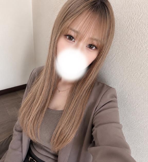 エッチ大好きすぎるかも…♡