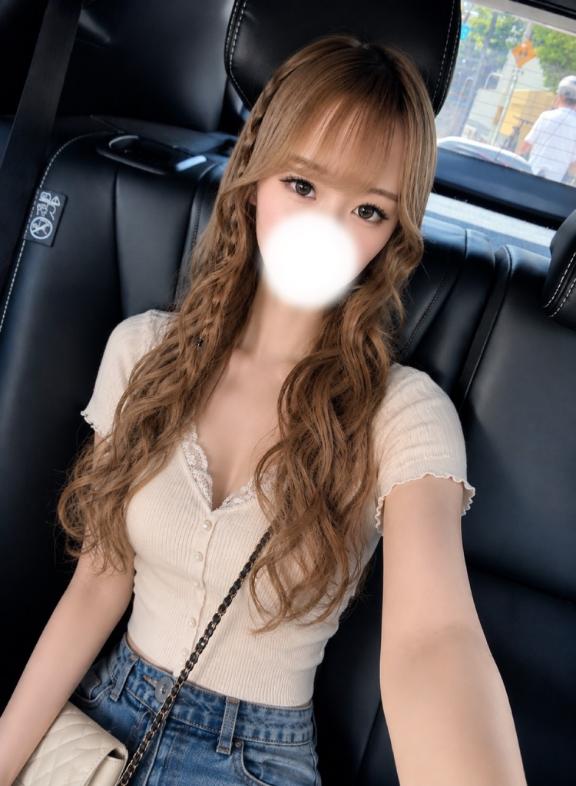 今日もえっちなことしたい♡