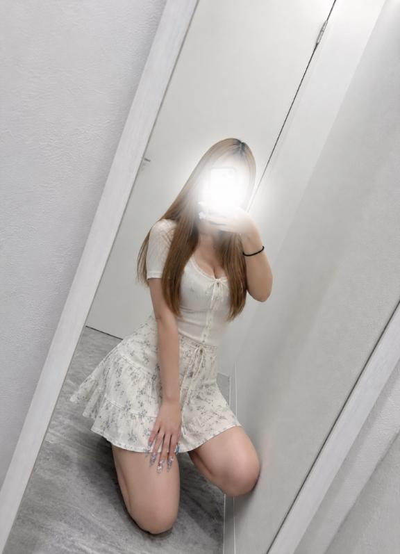 会ったら我慢できる？♡