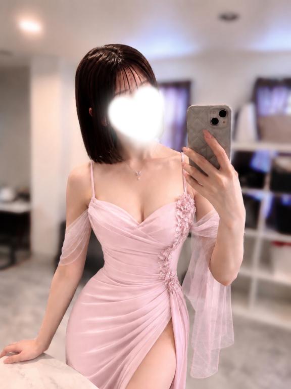 朝から4回も♡