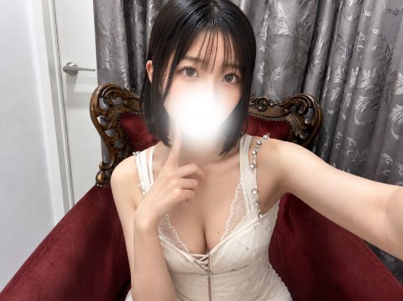 本指名イベント！？