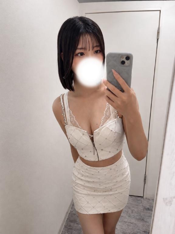 どんな時でも濡れ濡れ💓