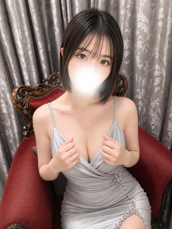 エロい事全部好き