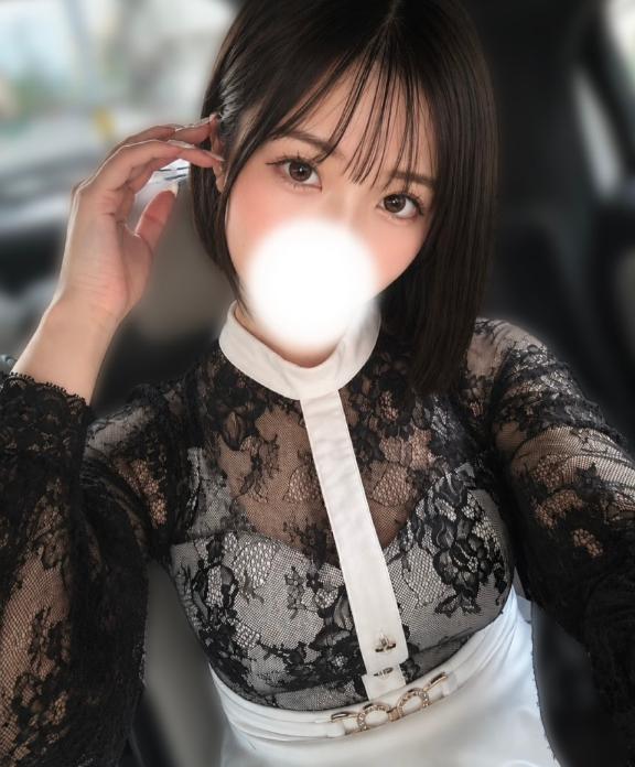 ここでは言えないけど。。。。