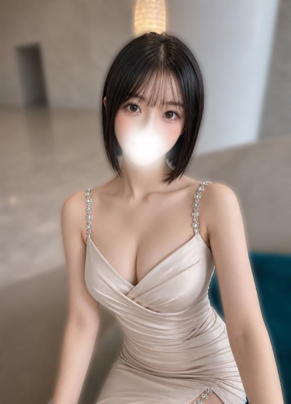 かなり変態なステラです